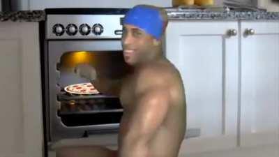 Fiesta en casa de Ricardo!🎉🎊