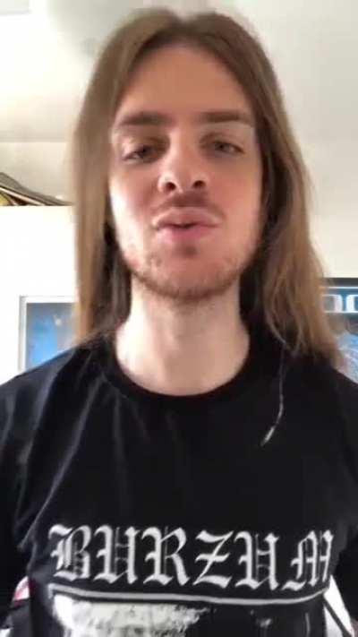 essa vai pros do roque