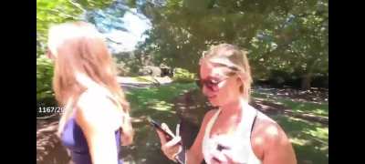 Brutal it comedy for them