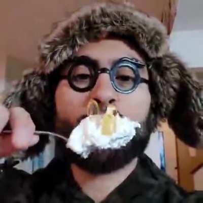 philidelphia cream cheese