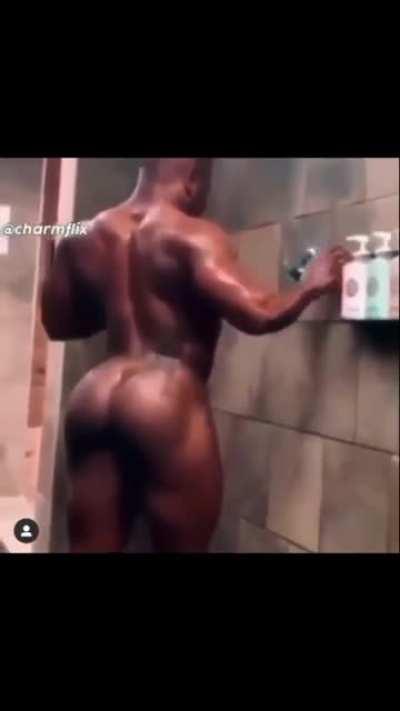 incirler olanakadar kalsaydimbari