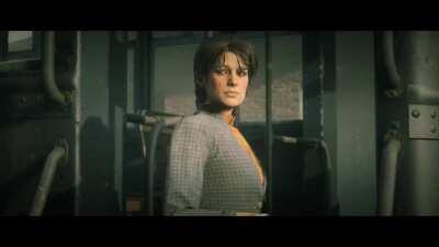 I spent the better part of 15 hours creating this trailer/tribute to this masterpiece and the Late Great John Prine. Red Dead Redemption II: Caravan of Fools.