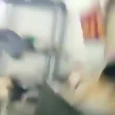 Just wondering if you want some cheeses