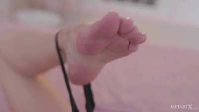 Desire in Me - Sarika A