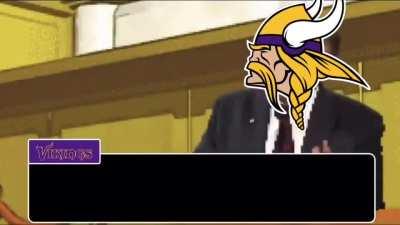 Our hope can instantly lead to arrogance (OC)