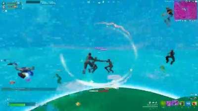 Started no builds 3 weeks ago, any tips on how we can possible win this game?