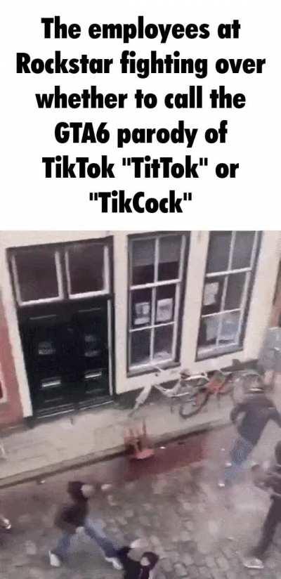 Excited for the D.E Trilogy tho