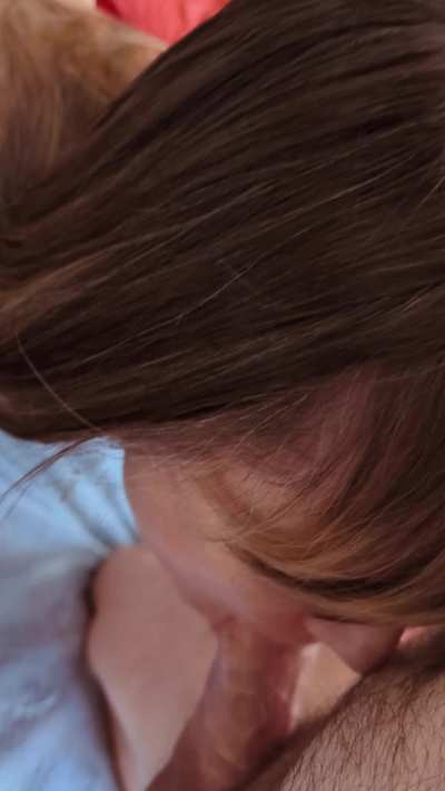 My Favorite Protein!