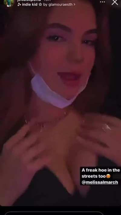 Video version/better quality