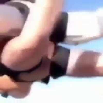 turn the sound up... 😂