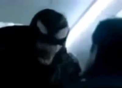 It's Hardcore Minecraft.