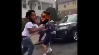 WE MOVE TO THE SEMIFINALS. THE JOB ISNT DONE YET. GOTTA KEEP GOING PROUD OF EVERYBODY. CLIPPERS WIN!!!!!!!!!!!!!!!!