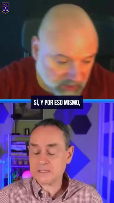 Falopa, pero Ok.
Bajo la presidencia de Juan Domingo Perón, Argentina envió grandes cantidades de alimentos y bienes a España para aliviar la hambruna y las dificultades económicas. Este gesto se materializó principalmente a través de exportaciones de car