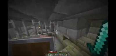 Dream is my favourite youtuber now...