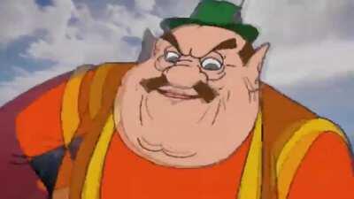 Communists explaining how an authoritarian dictatorship will turn itself into a stateless communist utopia