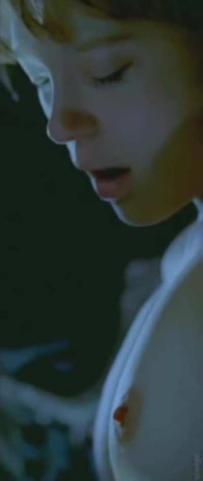 Léa Seydoux - Beautiful in 'Plein sud'