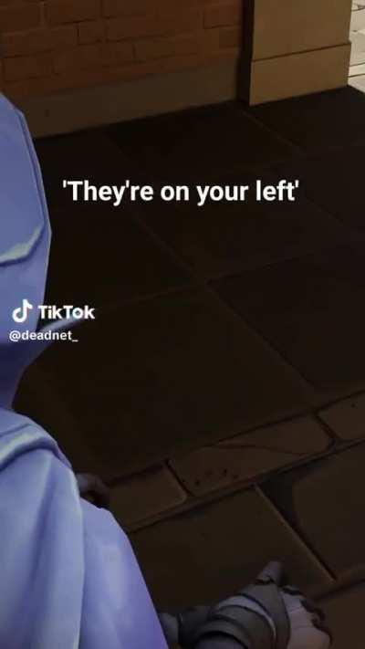 An Animation I made a while back