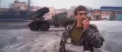 Me when I find the r/chodi users posting unironic racist memes and propaganda in this subreddit