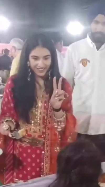 How Many Matches MI lost ?