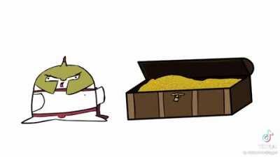 What y’all think @hippymoejagger