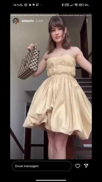 best shape best looks shes a goddess