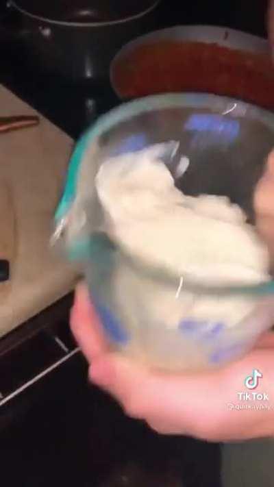 the sounds are so unnecessary