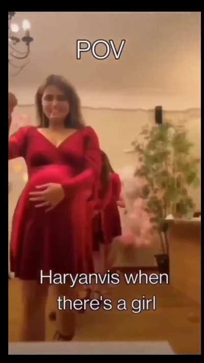 like if ur haryanvi 👍