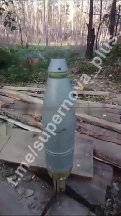 The glorious new shells vatnik tankers receive have a distinct safety feature. Special anti- turret- toss shells that serve to reduce this risk where HE stands for 