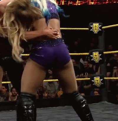 Some of my favorite gear 😍