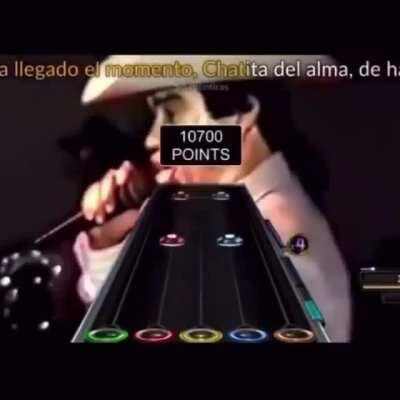 Corrido Hero: Chalino Sánchez