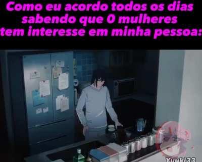 eu_nvr