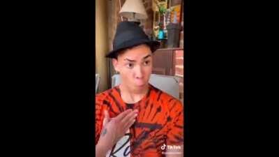 One of the worst things I've made, by far. (These are HFTF sfx, vid inspired by SilvaGunner)