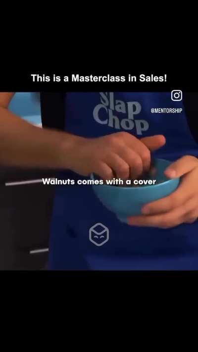 old but gold
