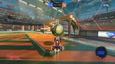 Deleted 3 careers in 3 seconds