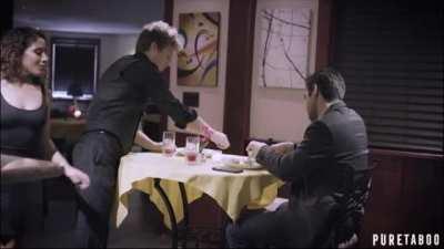 Liv Revamped is celebrating her anniversary