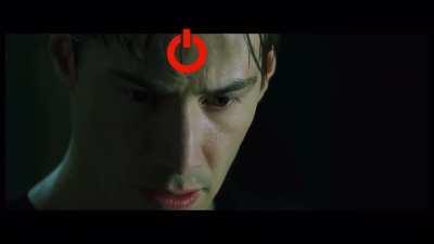 The MOASS: Matrix video update