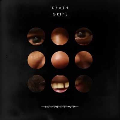 new twenty one pilots just dropped