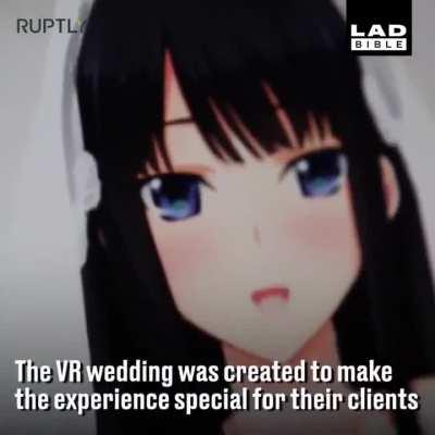 We can rest in peace now bros