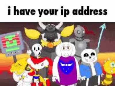 for legal reasons, that’s a joke