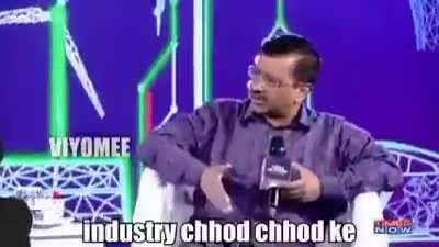 We need Justice 🌚