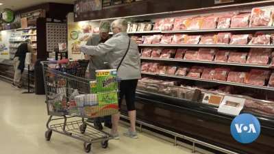 Right-wing media claims government grocery stores 'are impossible' but successful ones already exist & help communities across the U.S.