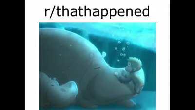 I hate curopis jorge