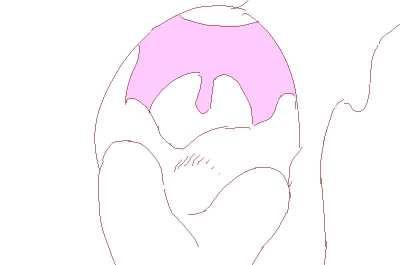 Please flood my mouth 👉👈