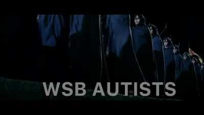 WE COME TO HONOR THAT ALLEGIANCE