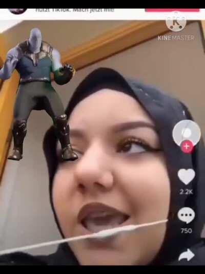 Shitpost işlerinde yeniyim edit kötü oldu kusura bakmayın