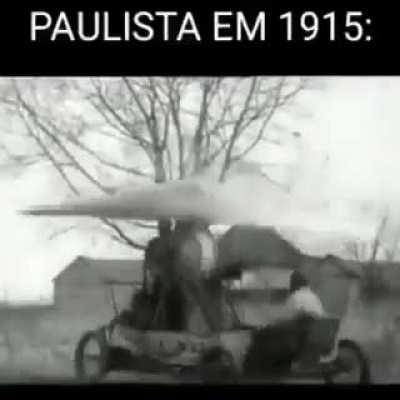 ainda bem que não sou de SP