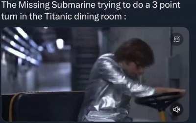 So thats where the sounds came from...