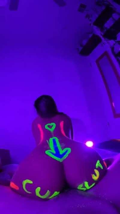 🔥🔥SELLING Full Onlyfans folders 100+ MODELS YOU CHOOSE, It’s for sale with updated vids and pics 🤤 DM if y’all want it‼️For the LOW😈🔥🔌 COME SHOP I GOT MORE TELEGRAM: @findlxve REDDIT: u/trillyylxve