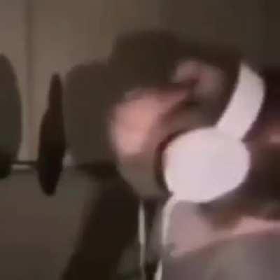 Koledzy czy to prawdziwe???