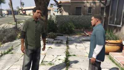 Yee Yee Ass Haircut “Expanded And Enhanced” And yes I payed the 20$ just for this video.